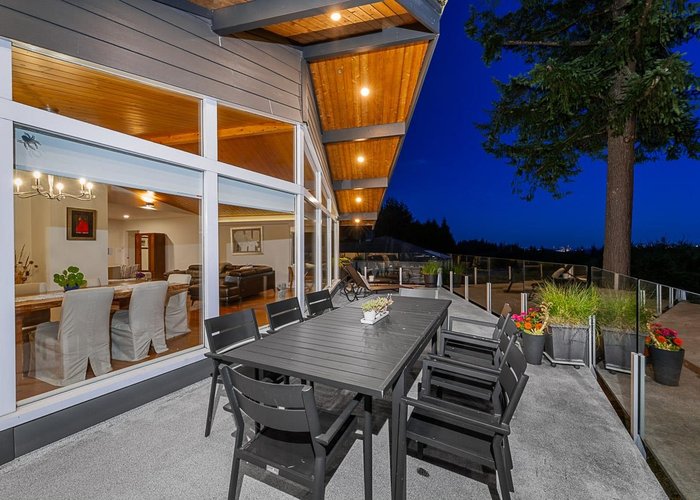 4375 Woodcrest Road, West Vancouver, BC V7S 2V9 |  Photo 38