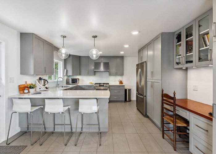 4375 Woodcrest Road, West Vancouver, BC V7S 2V9 |  Photo 40