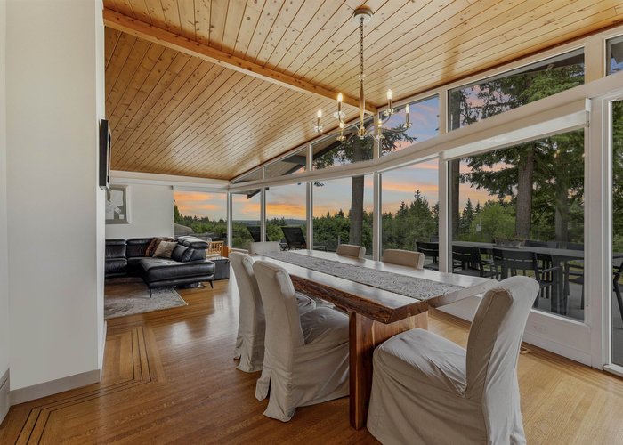 4375 Woodcrest Road, West Vancouver, BC V7S 2V9 |  Photo 41