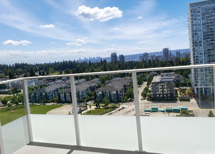 1503 - 537 Cottonwood Avenue, Coquitlam, BC V3J 0S4 |  Photo 13