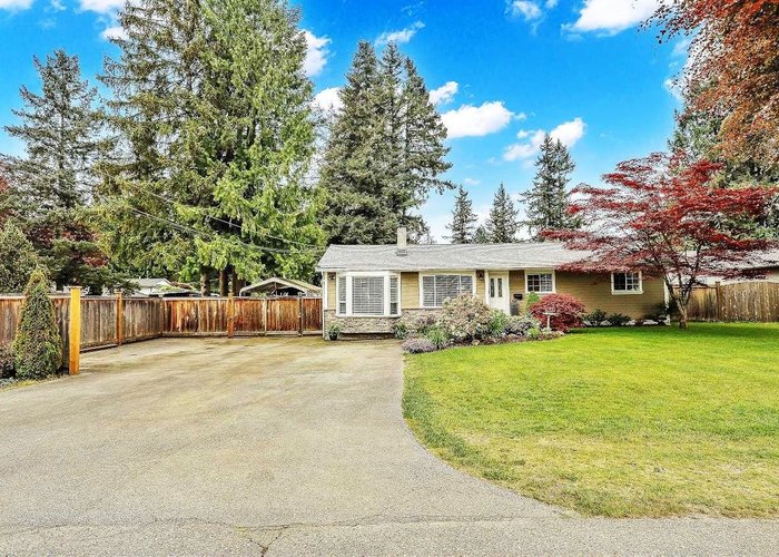 4046 205A Street, Langley, BC V3A 2G3 |  Photo 37