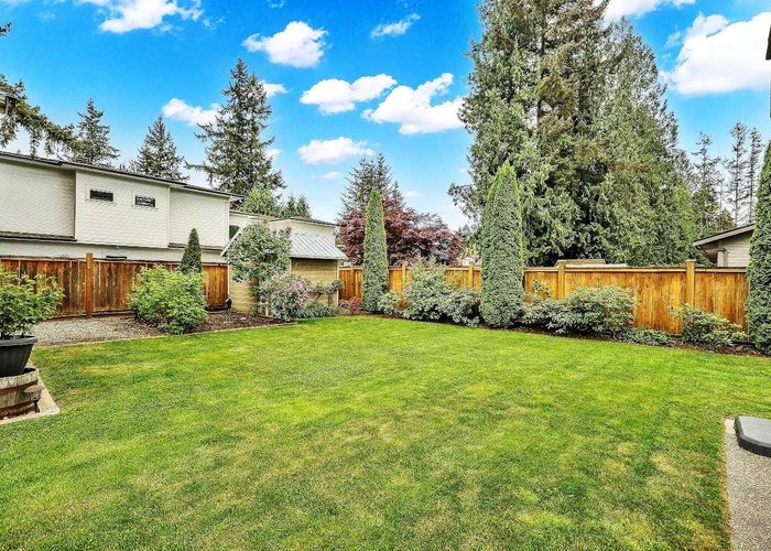 4046 205A Street, Langley, BC V3A 2G3 |  Photo 66