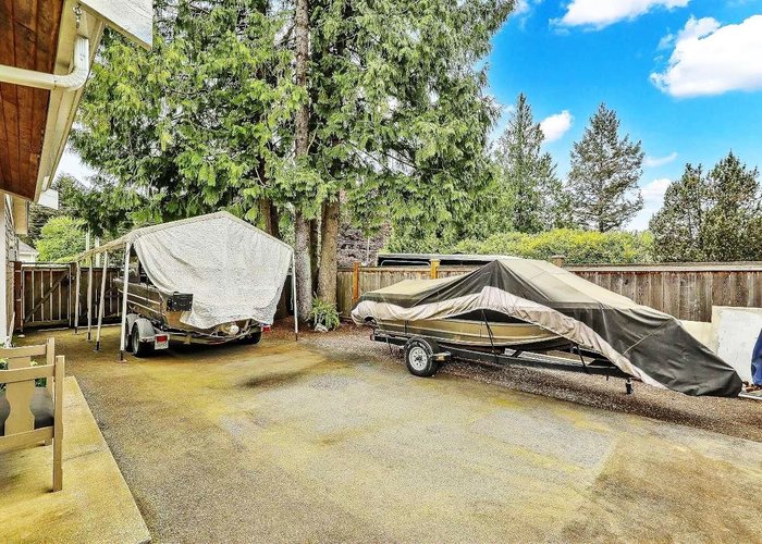 4046 205A Street, Langley, BC V3A 2G3 |  Photo 72
