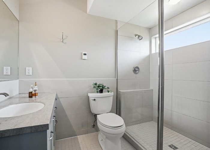 1219 London Street, New Westminster, BC V3M 3C2 |  Photo 40