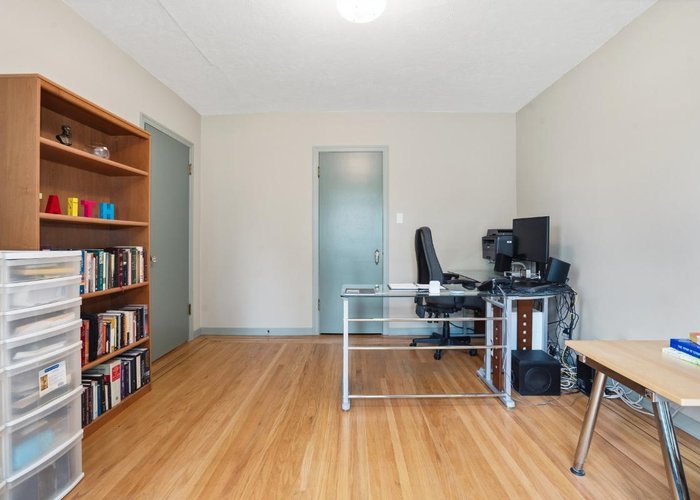 1219 London Street, New Westminster, BC V3M 3C2 |  Photo 49