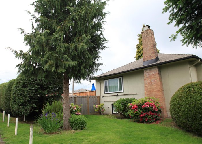 1219 London Street, New Westminster, BC V3M 3C2 |  Photo 58
