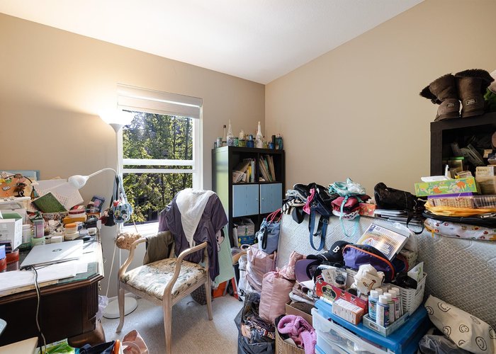 78 - 15075 60 Avenue, Surrey, BC V3S 1S1 |  Photo 22