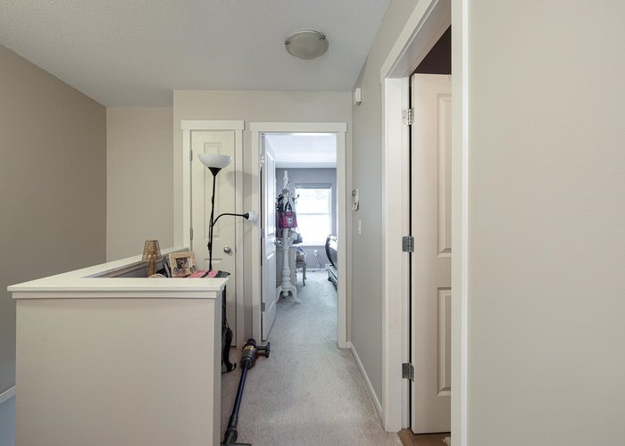 78 - 15075 60 Avenue, Surrey, BC V3S 1S1 |  Photo 24