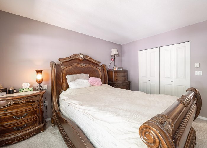 78 - 15075 60 Avenue, Surrey, BC V3S 1S1 |  Photo 26