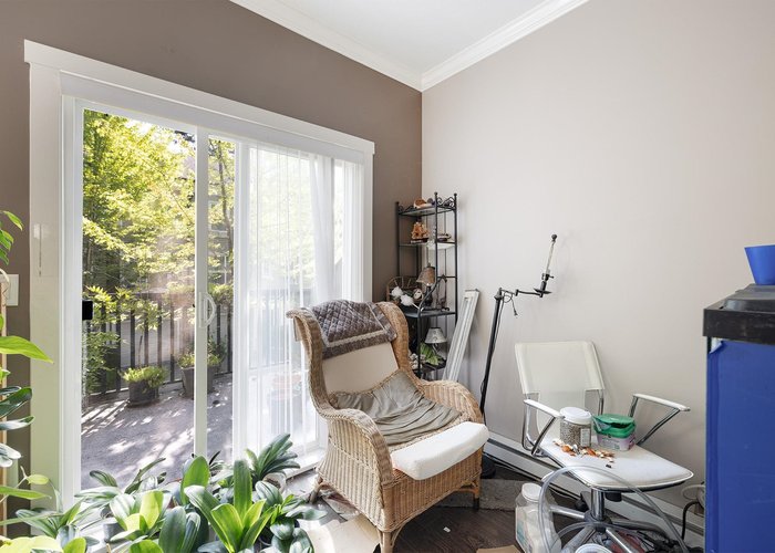 78 - 15075 60 Avenue, Surrey, BC V3S 1S1 |  Photo 18