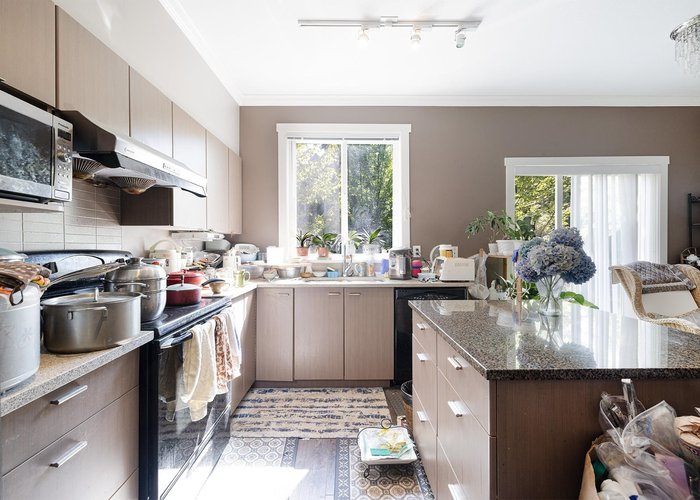 78 - 15075 60 Avenue, Surrey, BC V3S 1S1 |  Photo 19