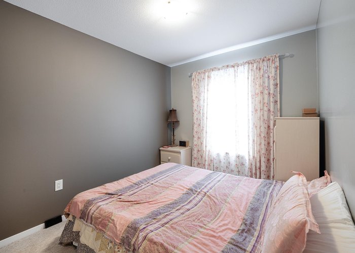 78 - 15075 60 Avenue, Surrey, BC V3S 1S1 |  Photo 20