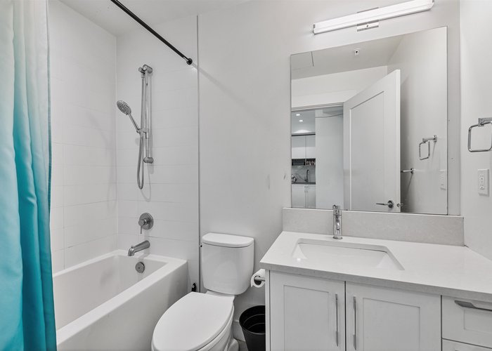 A315 - 20727 Willoughby Town Centre Drive, Langley, BC V2Y 3N1 |  Photo 53