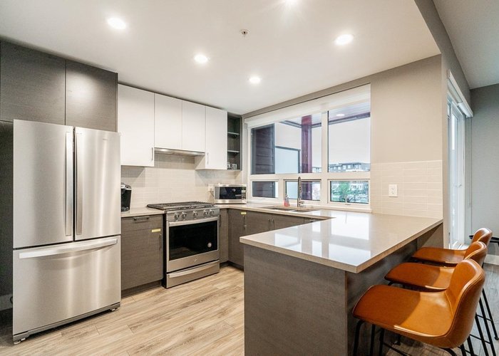A315 - 20727 Willoughby Town Centre Drive, Langley, BC V2Y 3N1 |  Photo 62