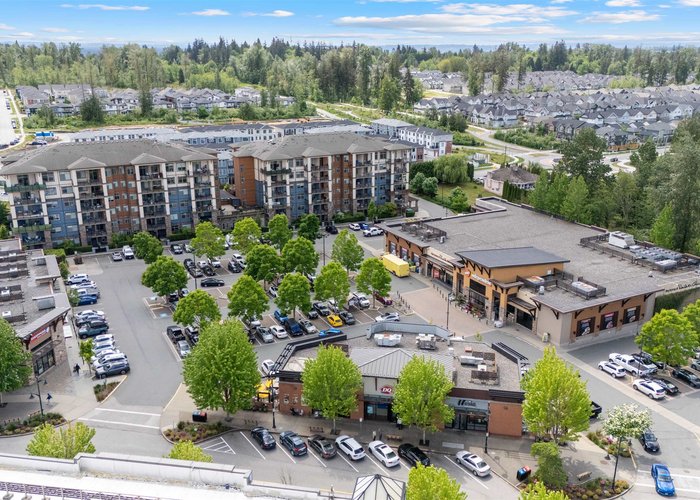 A315 - 20727 Willoughby Town Centre Drive, Langley, BC V2Y 3N1 |  Photo 69