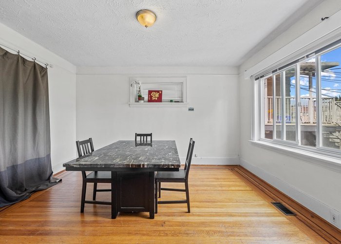3579 18TH Avenue, Vancouver, BC V6S 1A9 |  Photo 34