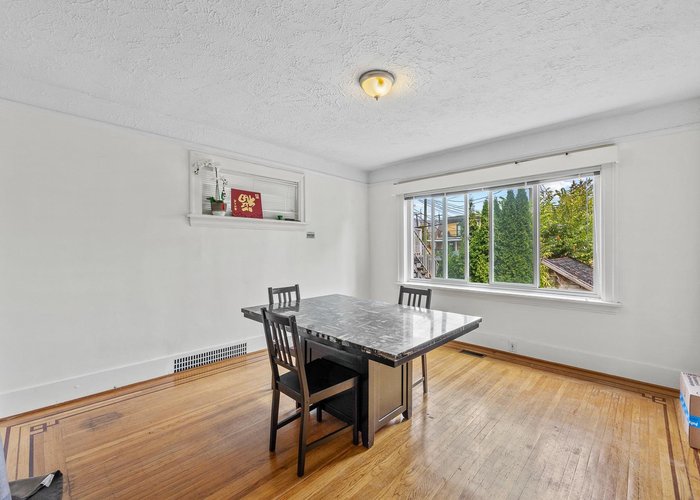 3579 18TH Avenue, Vancouver, BC V6S 1A9 |  Photo 35