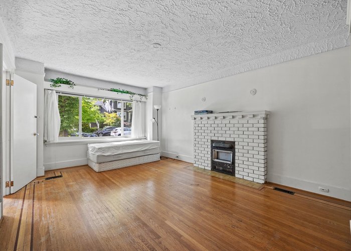 3579 18TH Avenue, Vancouver, BC V6S 1A9 |  Photo 36