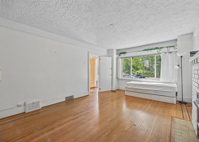 3579 18TH Avenue, Vancouver, BC V6S 1A9 |  Photo 37