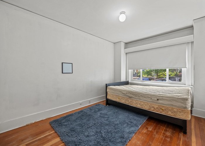 3579 18TH Avenue, Vancouver, BC V6S 1A9 |  Photo 40