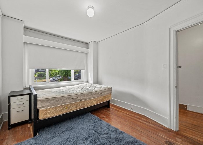 3579 18TH Avenue, Vancouver, BC V6S 1A9 |  Photo 41