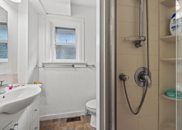 3579 18TH Avenue, Vancouver, BC V6S 1A9 |  Photo 42