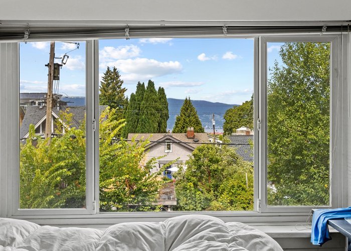 3579 18TH Avenue, Vancouver, BC V6S 1A9 |  Photo 44