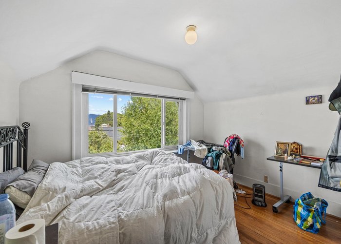 3579 18TH Avenue, Vancouver, BC V6S 1A9 |  Photo 45