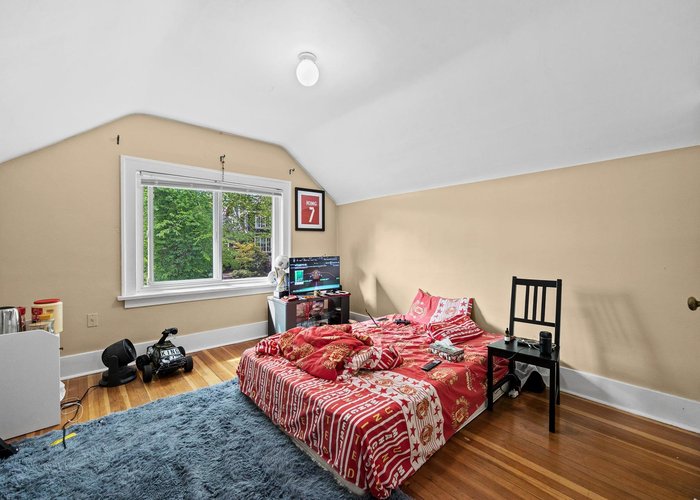 3579 18TH Avenue, Vancouver, BC V6S 1A9 |  Photo 46