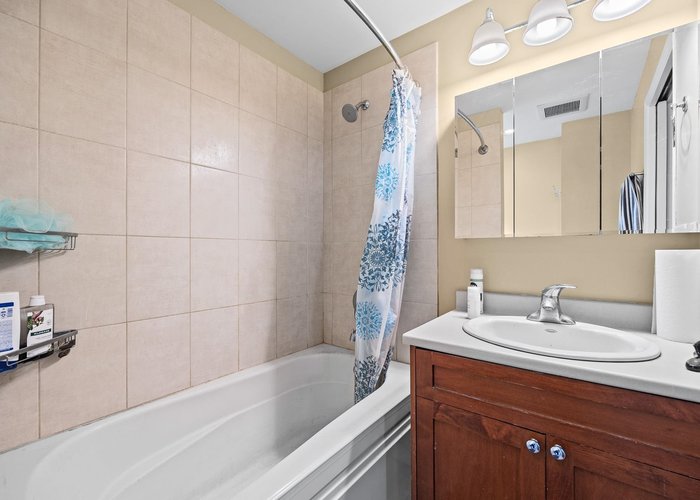 3579 18TH Avenue, Vancouver, BC V6S 1A9 |  Photo 47