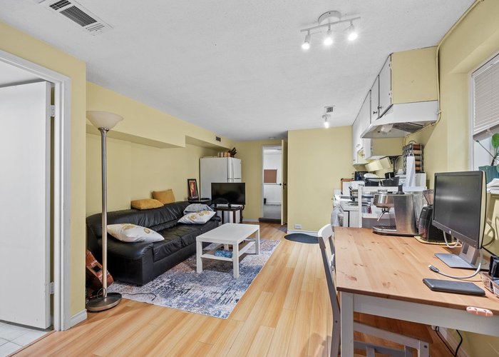 3579 18TH Avenue, Vancouver, BC V6S 1A9 |  Photo 48