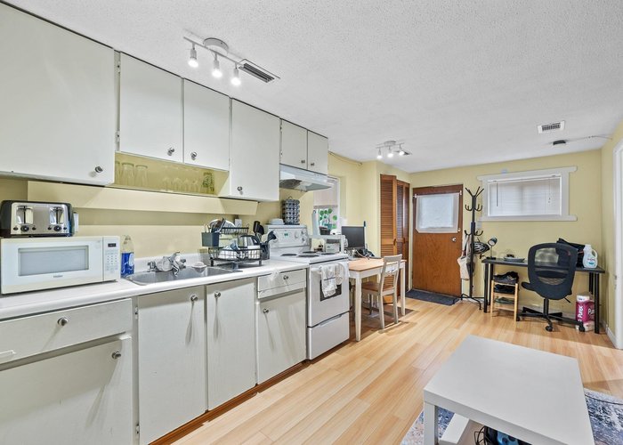3579 18TH Avenue, Vancouver, BC V6S 1A9 |  Photo 49