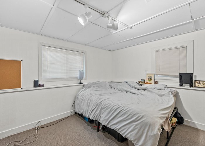 3579 18TH Avenue, Vancouver, BC V6S 1A9 |  Photo 50