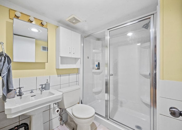 3579 18TH Avenue, Vancouver, BC V6S 1A9 |  Photo 51