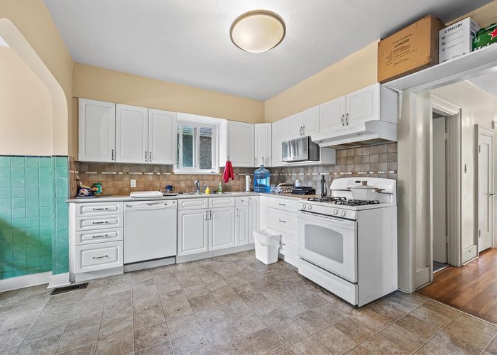 3579 18TH Avenue, Vancouver, BC V6S 1A9 |  Photo 27