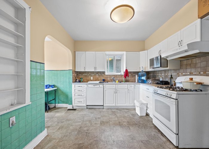 3579 18TH Avenue, Vancouver, BC V6S 1A9 |  Photo 28