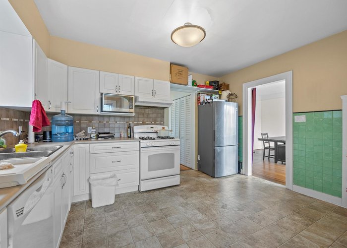 3579 18TH Avenue, Vancouver, BC V6S 1A9 |  Photo 29