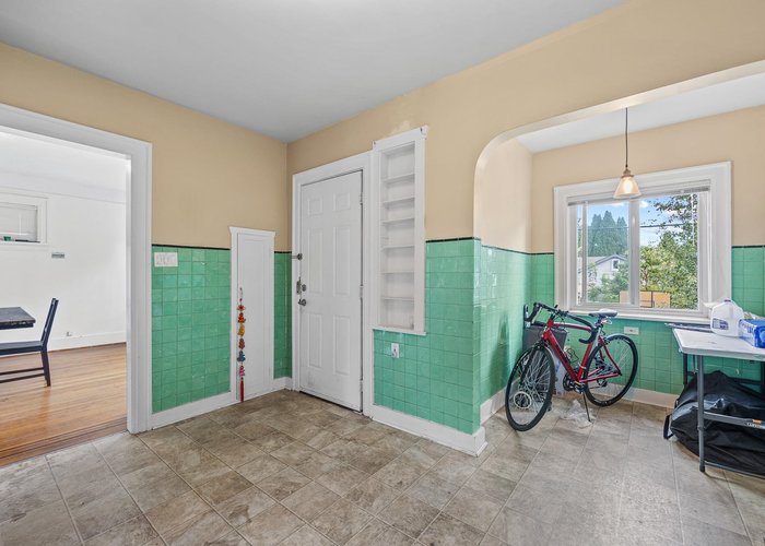 3579 18TH Avenue, Vancouver, BC V6S 1A9 |  Photo 30