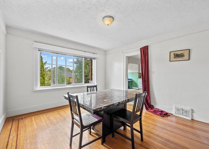 3579 18TH Avenue, Vancouver, BC V6S 1A9 |  Photo 33