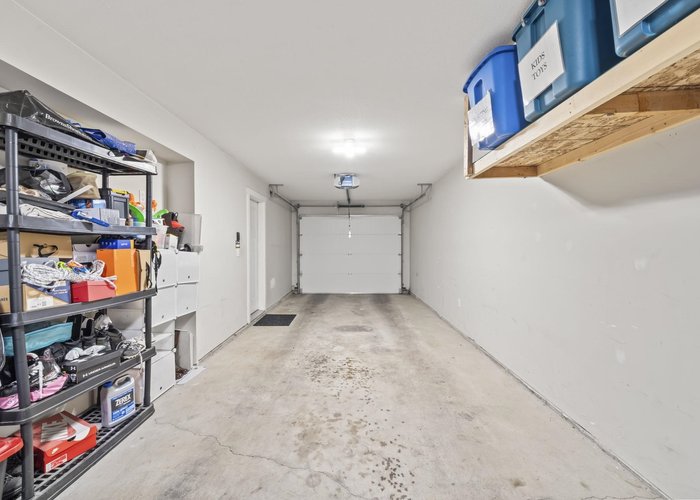 12 - 15399 Guildford Drive, Surrey, BC V3R 7C6 |  Photo 65