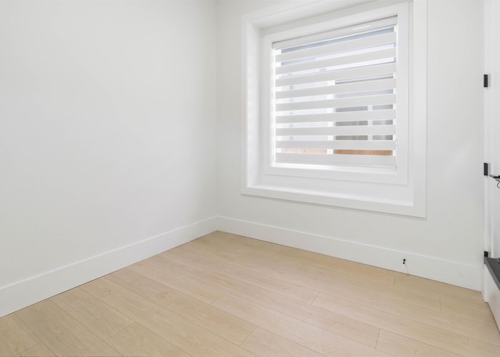 8177 114 Street, Delta, BC V4C 5J2 |  Photo 58