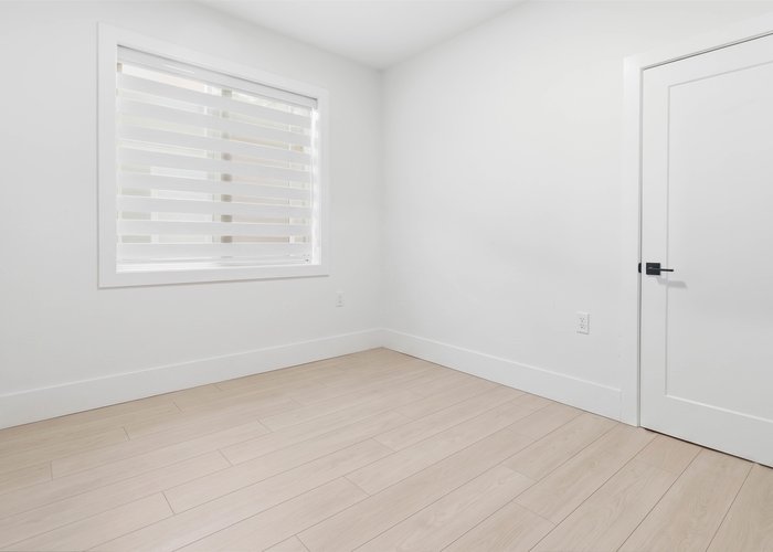 8177 114 Street, Delta, BC V4C 5J2 |  Photo 64