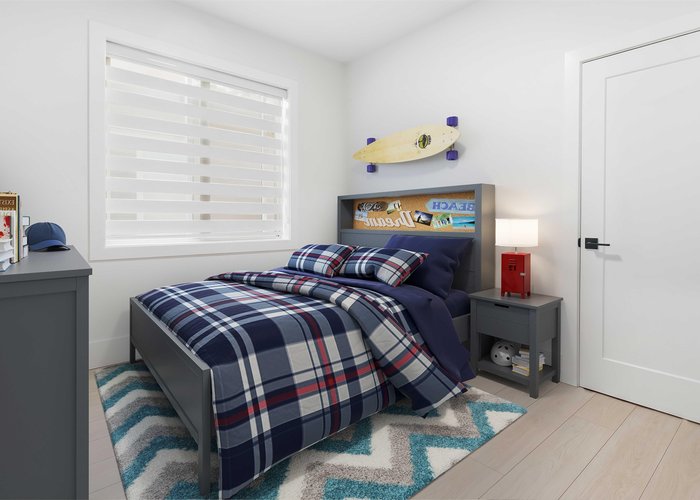 8177 114 Street, Delta, BC V4C 5J2 |  Photo 65