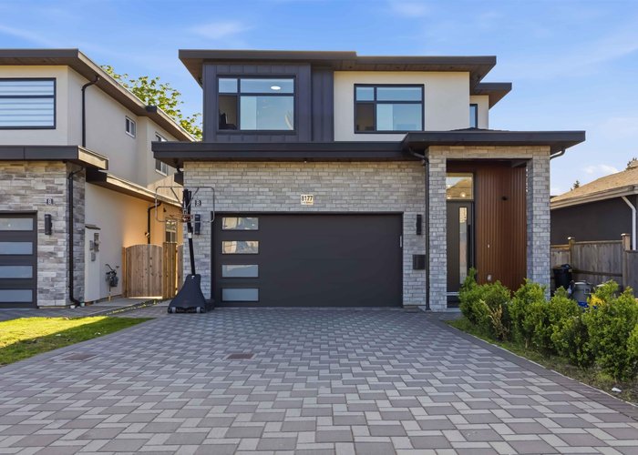 8177 114 Street, Delta, BC V4C 5J2 |  Photo 39