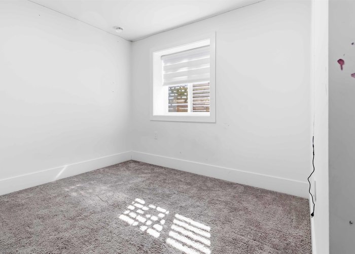 8177 114 Street, Delta, BC V4C 5J2 |  Photo 70
