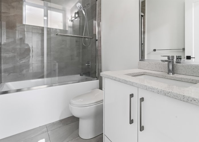 8177 114 Street, Delta, BC V4C 5J2 |  Photo 71