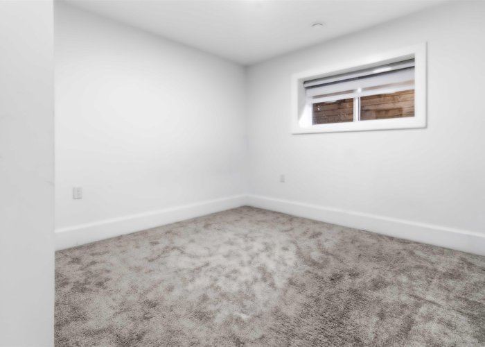 8177 114 Street, Delta, BC V4C 5J2 |  Photo 72