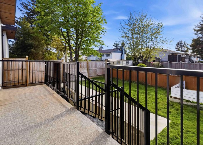 8177 114 Street, Delta, BC V4C 5J2 |  Photo 74