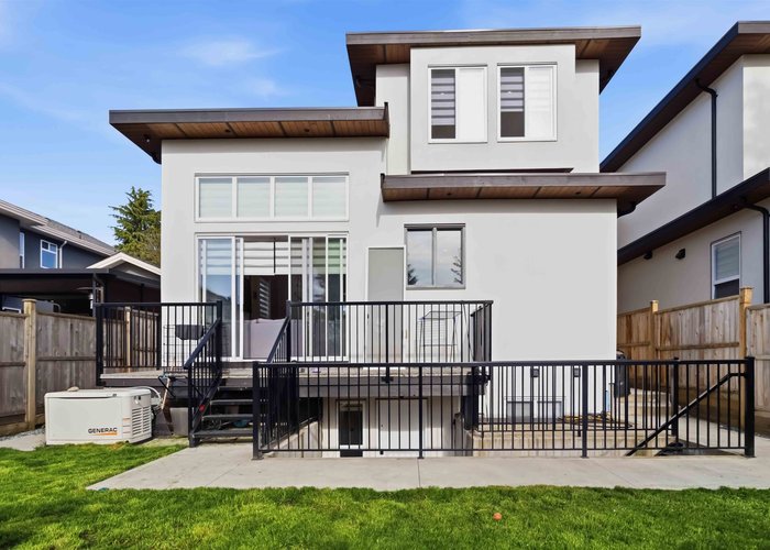 8177 114 Street, Delta, BC V4C 5J2 |  Photo 75