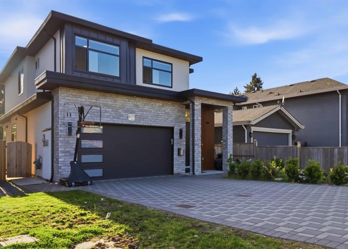 8177 114 Street, Delta, BC V4C 5J2 |  Photo 40